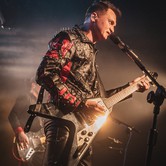 SOKOŁOWSKI 2024-02-24