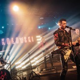 SOKOŁOWSKI 2024-02-24