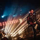 SOKOŁOWSKI 2024-02-24