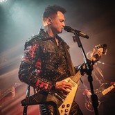 SOKOŁOWSKI 2024-02-24