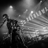 SOKOŁOWSKI 2024-02-24