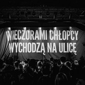 MYSLOVITZ - 25 LAT MIŁOŚCI W CZASACH POPKULTURY 2024-03-01