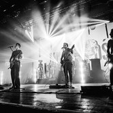 MYSLOVITZ - 25 LAT MIŁOŚCI W CZASACH POPKULTURY 2024-03-01