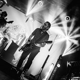 MYSLOVITZ - 25 LAT MIŁOŚCI W CZASACH POPKULTURY 2024-03-01