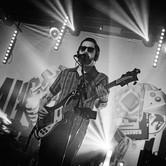 MYSLOVITZ - 25 LAT MIŁOŚCI W CZASACH POPKULTURY 2024-03-01