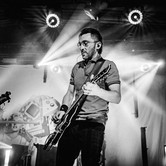 MYSLOVITZ - 25 LAT MIŁOŚCI W CZASACH POPKULTURY 2024-03-01