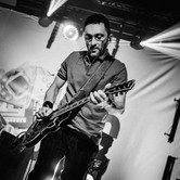 MYSLOVITZ - 25 LAT MIŁOŚCI W CZASACH POPKULTURY 2024-03-01