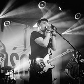 MYSLOVITZ - 25 LAT MIŁOŚCI W CZASACH POPKULTURY 2024-03-01