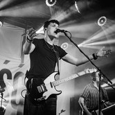 MYSLOVITZ - 25 LAT MIŁOŚCI W CZASACH POPKULTURY 2024-03-01