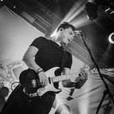 MYSLOVITZ - 25 LAT MIŁOŚCI W CZASACH POPKULTURY 2024-03-01