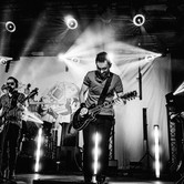 MYSLOVITZ - 25 LAT MIŁOŚCI W CZASACH POPKULTURY 2024-03-01