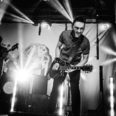 MYSLOVITZ - 25 LAT MIŁOŚCI W CZASACH POPKULTURY 2024-03-01