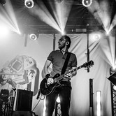 MYSLOVITZ - 25 LAT MIŁOŚCI W CZASACH POPKULTURY 2024-03-01