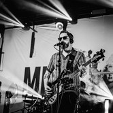 MYSLOVITZ - 25 LAT MIŁOŚCI W CZASACH POPKULTURY 2024-03-01