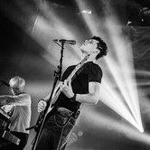 MYSLOVITZ - 25 LAT MIŁOŚCI W CZASACH POPKULTURY 2024-03-01