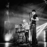 MYSLOVITZ - 25 LAT MIŁOŚCI W CZASACH POPKULTURY 2024-03-01