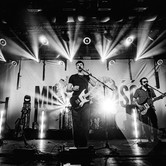 MYSLOVITZ - 25 LAT MIŁOŚCI W CZASACH POPKULTURY 2024-03-01