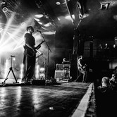 MYSLOVITZ - 25 LAT MIŁOŚCI W CZASACH POPKULTURY 2024-03-01