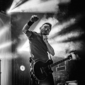 MYSLOVITZ - 25 LAT MIŁOŚCI W CZASACH POPKULTURY 2024-03-01