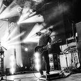 MYSLOVITZ - 25 LAT MIŁOŚCI W CZASACH POPKULTURY 2024-03-01