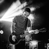 MYSLOVITZ - 25 LAT MIŁOŚCI W CZASACH POPKULTURY 2024-03-01