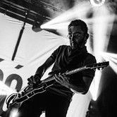 MYSLOVITZ - 25 LAT MIŁOŚCI W CZASACH POPKULTURY 2024-03-01