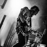 MYSLOVITZ - 25 LAT MIŁOŚCI W CZASACH POPKULTURY 2024-03-01