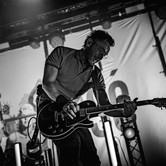 MYSLOVITZ - 25 LAT MIŁOŚCI W CZASACH POPKULTURY 2024-03-01