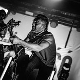 MYSLOVITZ - 25 LAT MIŁOŚCI W CZASACH POPKULTURY 2024-03-01