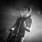 MYSLOVITZ - 25 LAT MIŁOŚCI W CZASACH POPKULTURY 2024-03-01