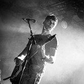 MYSLOVITZ - 25 LAT MIŁOŚCI W CZASACH POPKULTURY 2024-03-01