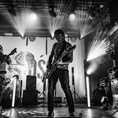 MYSLOVITZ - 25 LAT MIŁOŚCI W CZASACH POPKULTURY 2024-03-01