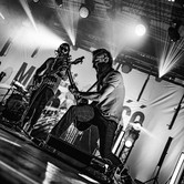 MYSLOVITZ - 25 LAT MIŁOŚCI W CZASACH POPKULTURY 2024-03-01