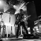 MYSLOVITZ - 25 LAT MIŁOŚCI W CZASACH POPKULTURY 2024-03-01