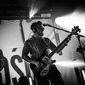 MYSLOVITZ - 25 LAT MIŁOŚCI W CZASACH POPKULTURY 2024-03-01