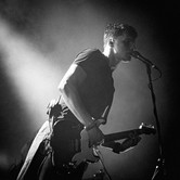 MYSLOVITZ - 25 LAT MIŁOŚCI W CZASACH POPKULTURY 2024-03-01