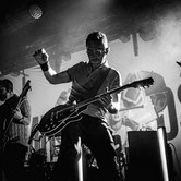 MYSLOVITZ - 25 LAT MIŁOŚCI W CZASACH POPKULTURY 2024-03-01