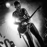 MYSLOVITZ - 25 LAT MIŁOŚCI W CZASACH POPKULTURY 2024-03-01