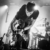 MYSLOVITZ - 25 LAT MIŁOŚCI W CZASACH POPKULTURY 2024-03-01