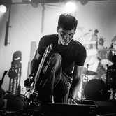 MYSLOVITZ - 25 LAT MIŁOŚCI W CZASACH POPKULTURY 2024-03-01