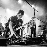 MYSLOVITZ - 25 LAT MIŁOŚCI W CZASACH POPKULTURY 2024-03-01