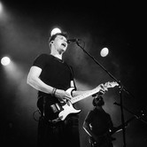 MYSLOVITZ - 25 LAT MIŁOŚCI W CZASACH POPKULTURY 2024-03-01