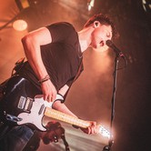 MYSLOVITZ - 25 LAT MIŁOŚCI W CZASACH POPKULTURY 2024-03-01