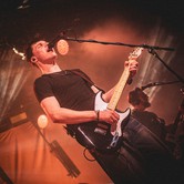 MYSLOVITZ - 25 LAT MIŁOŚCI W CZASACH POPKULTURY 2024-03-01