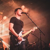 MYSLOVITZ - 25 LAT MIŁOŚCI W CZASACH POPKULTURY 2024-03-01