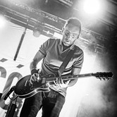 MYSLOVITZ - 25 LAT MIŁOŚCI W CZASACH POPKULTURY 2024-03-01