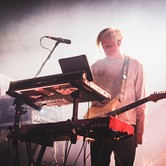 MYSLOVITZ - 25 LAT MIŁOŚCI W CZASACH POPKULTURY 2024-03-01