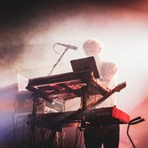 MYSLOVITZ - 25 LAT MIŁOŚCI W CZASACH POPKULTURY 2024-03-01