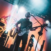 MYSLOVITZ - 25 LAT MIŁOŚCI W CZASACH POPKULTURY 2024-03-01