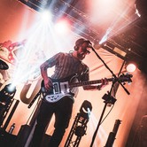 MYSLOVITZ - 25 LAT MIŁOŚCI W CZASACH POPKULTURY 2024-03-01